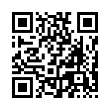 QR Code for 17i3kwRmTaDfU2vA5PdU2nLwXGZ8pfL2HD