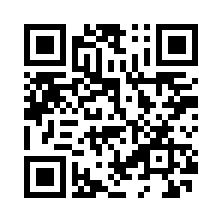 QR Code for 17i3oH8bT3rHoGnUc93ziDDPiuGDETSNQC