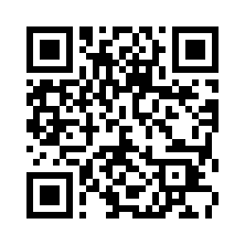 QR Code for 17i3ow598EXFN8HPcd5HhyNohRaQhUtYaY