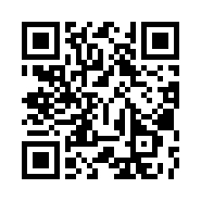 QR Code for 17i3sKWHjTyqAiCZQifNwtPSCqsZRB2Ph