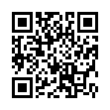 QR Code for 17i3tbFcdvR74waQS9RNzzgMYZ9LujycsH