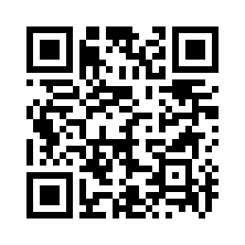 QR Code for 17i3u5HekKRmm9ydGfeDFstzALALFqRPAf