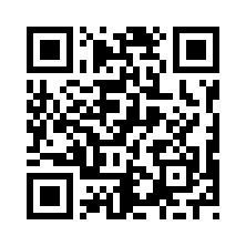 QR Code for 17i3v2exhEmxHATAkbyp3EVAz1BhpJwtZd