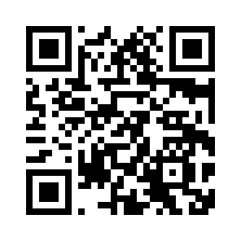 QR Code for 17i3vAyrMLHgf89BLtybCs8k4LegCxFwQF