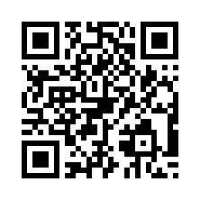 QR Code for 17i4354ZamMdUviD9eJ85J5ACB6GmSpcuo