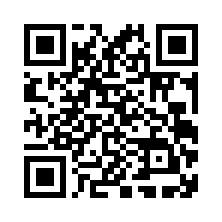 QR Code for 17i43CUfVa322H89p6kZDSZ3J7cJBst42t