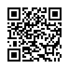 QR Code for 17i43fdar4bQeCmj3TaaPdyZCzePW5JXT5