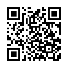 QR Code for 17i45sJYJaJw5THdwKi6eXV2HuEmEacNtL