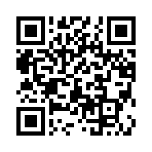QR Code for 17i467wHNv8Wob1VmZGYzpXASaLmPg9VaC