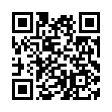 QR Code for 17i4ADZzexasrdykZb7qSSwiF4Zhe7P3go