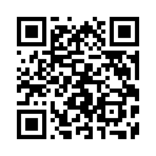 QR Code for 17i4BGmtbwgStKktoGVTJRdDJaPdpvBzhs