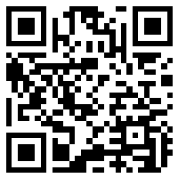 QR Code for 17i4D3LUtfpcPRt4wZnbWPth1tAdLSRJbz