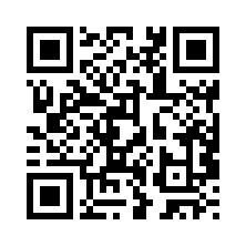 QR Code for 17i4KCUHBJKHTbhrfd9C5MosS6UgFnWKGb
