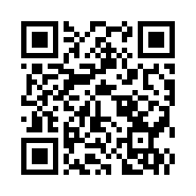 QR Code for 17i4MFfVuBqTFPKGpmMDFL4J6ntWy5GyCv