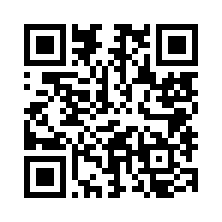 QR Code for 17i4NUBYcmVHzMbG35QM1H2MEWemDc7FEX