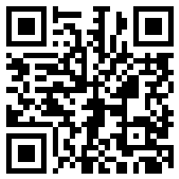 QR Code for 17i4PBDDTgR1B1nsUbc52muZbVcSSYPf7p