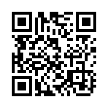 QR Code for 17i4SP8F6Po87fwCSyW2bBfN5PYv9oKMdp