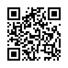 QR Code for 17i4TtQGhvXJB7Bjp8QuHDi9PdvMNQegEN