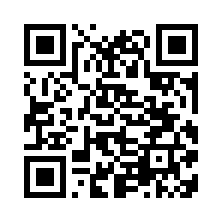 QR Code for 17i4TuNjPuXb3P2VLqcHmUpm3j3KkXcPCH