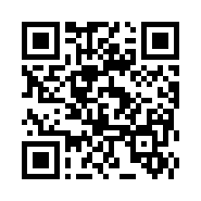 QR Code for 17i4UC9VmAigKPgDDgCbCZ8Cb4MJCj1VaQ