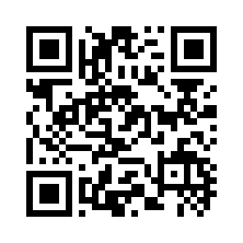 QR Code for 17i4Y8z6o7htQkWU6DqXJbDt5h5axZY2iY