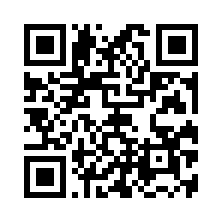 QR Code for 17i4c7ejphdT2FwuXtxVWHNvaJcivpQB9e