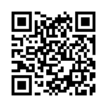 QR Code for 17i4eZMpgpqCDGjVDxe4XWeW7e2wwJa7NT