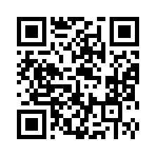 QR Code for 17i4fRZGcAE8PFC47D2JpipPyggyXL1XRw