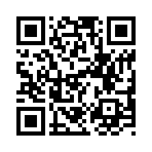 QR Code for 17i4gp5Ap1he1c4JTJ8doWFDeZFu6EWRPx