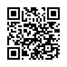 QR Code for 17i4hM3BDoVaF9n6SXSoE1uvbNbo8gTiAt
