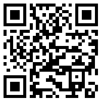 QR Code for 17i4iFjjVeAxfuHSHB1ahqAx2PEJg1Vi2g