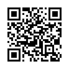 QR Code for 17i4ikPWYravkZ8eMMPuDSKA52ko8obRum