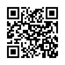 QR Code for 17i4j5FSB1FbdAaikmoWsG2p5E4DVCkRd4