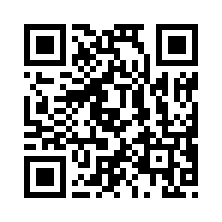 QR Code for 17i4kPkYApFvadJcLNV3ENDYU7GUu1jmkL