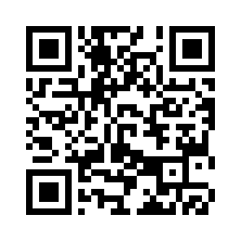 QR Code for 17i4mcZzLMt9a84opunz8rXPNEddXK2FUT
