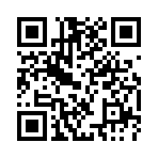 QR Code for 17i4qGL4qRNWtRsFgunkbowKAuVnVyqMsB