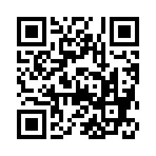 QR Code for 17i4qjo1WkM1SbPhkSetPvZCFUbc2DoW24