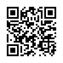 QR Code for 17i4t72JjAJby883CyMyQVpp6pYPuF9DRJ