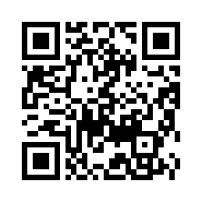 QR Code for 17i4tMwNaFNeSqAW3SAQ2UnK8Z1h3XLEtc