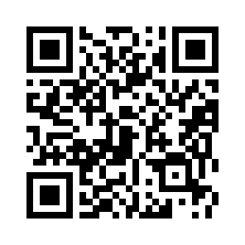 QR Code for 17i4vAx46Pcv5Y71bUCqU2CA7jpSXLAbye