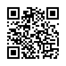 QR Code for 17i4vm71RTkdyWmxszyrBTWRnPyQfoP1pC