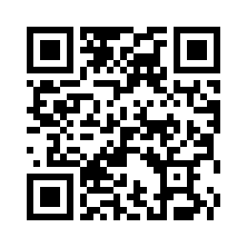 QR Code for 17i4yHCNi6rktWinmVgGbmdWSfARjzx1MH