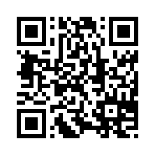 QR Code for 17i4zBMAGvPiHTKFRqnf3B6QmavChzu45n