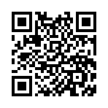 QR Code for 17i56AYwSSyoUDuknADV7WEfnAj6dQuLDZ