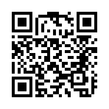 QR Code for 17i56YAAwmU3CgceRSF2FN2T6ENKpXYp9d