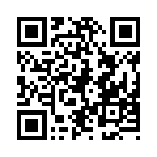 QR Code for 17i56eEP5ZK53zq8odFZBturFEn8DX7o6d