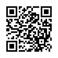 QR Code for 17i58seofssV3WGZp7dF1CjVLSWAzmjHL7
