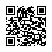 QR Code for 17i5DRZkK1jWLCoTMRfBkQbMmAwLNvkiVf