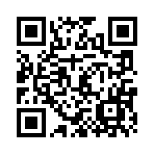 QR Code for 17i5DT1aoE8runfoVsAVWpgRLGywFRSD3P