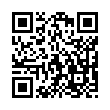 QR Code for 17i5FdbUMXCUwRiHWfCXT8tHjP4zUmRnsS